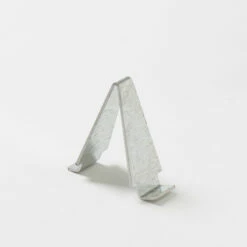 Snap-in Dibble – S