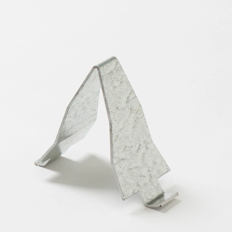 Snap-in Dibble – M 3 Snap-in Dibble – M