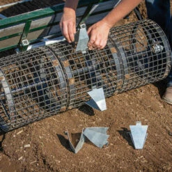 Snap-in Dibble – L -JOHNNY SEEDS Sales 07289 02 snap indibblelg