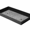Heavyweight Mesh Tray – 5 Count -JOHNNY SEEDS Sales 07306 01 heavyweightmeshtray