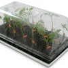Side-Grafting Starter Kit -JOHNNY SEEDS Sales 07311 01 side graftingstrt kit