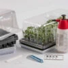 Top-Grafting Starter Kit 2 Top-Grafting Starter Kit -JOHNNY SEEDS Sales 07312 01 graftingstarterkit