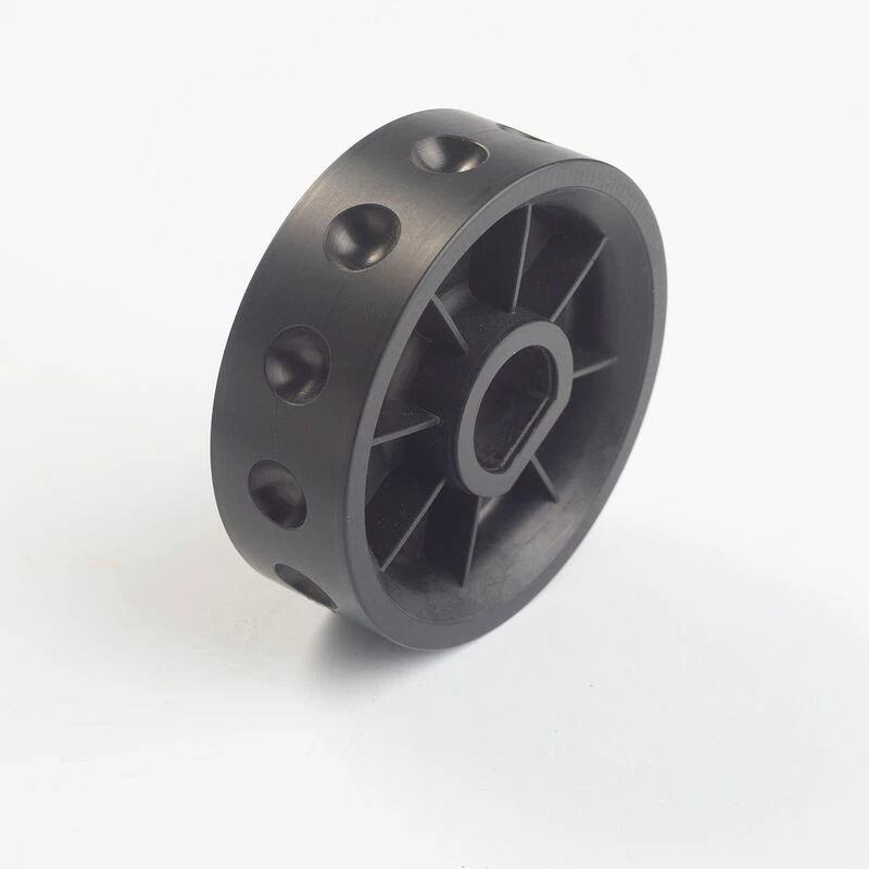 Jang Seed Roller R-12 3 Jang Seed Roller R-12