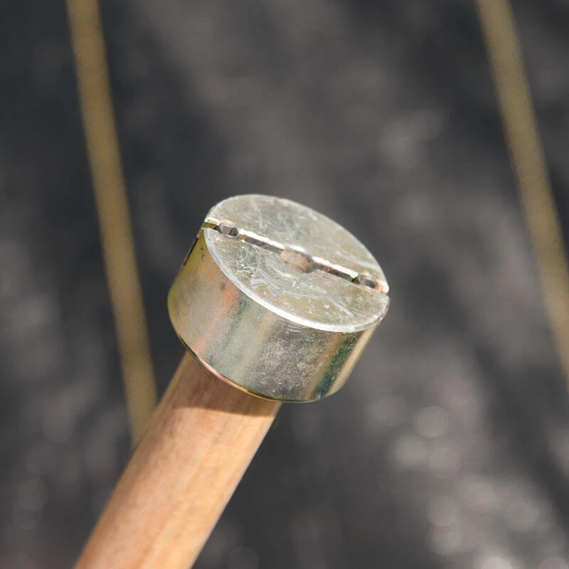 Staple Setter™ 4 Staple Setter™ - Image 2