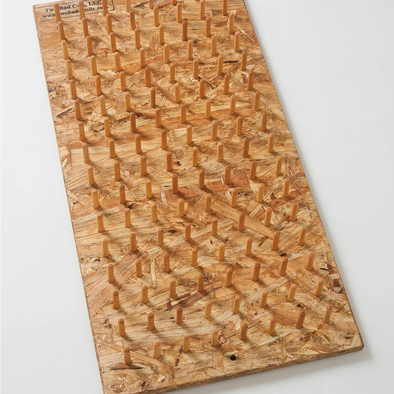 128 Cell Plug Popper 3 128 Cell Plug Popper