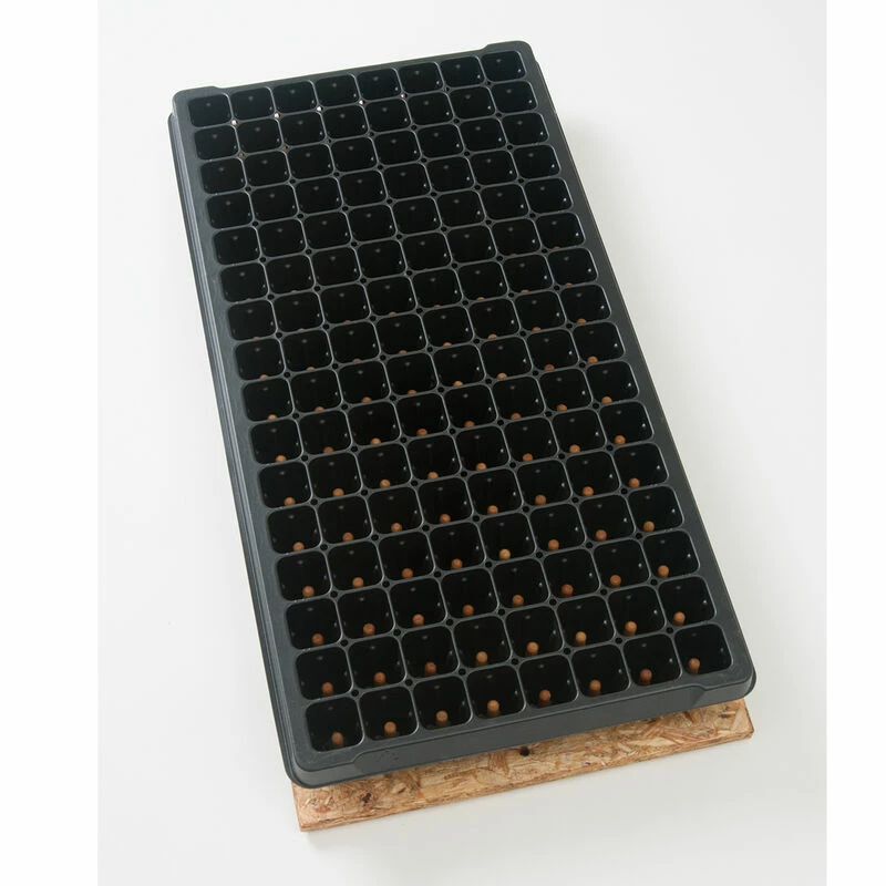 128 Cell Plug Popper 4 128 Cell Plug Popper - Image 2