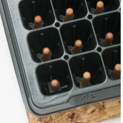 128 Cell Plug Popper 7 128 Cell Plug Popper -JOHNNY SEEDS Sales 07344 03 plugpopper128