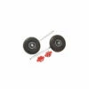 Transport Wheels -JOHNNY SEEDS Sales 07450 01 transportwheels