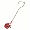 Wheel Weeder – 7" 2 Wheel Weeder – 7" -JOHNNY SEEDS Sales 07452 01 wheelweeder