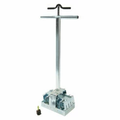 Stand-up 35 Soil Blocker