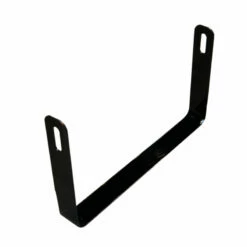 Replacement Blade – 11"