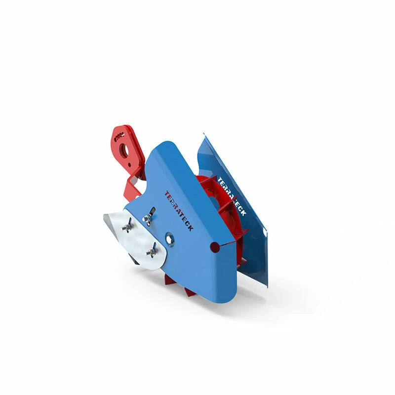 Protective Shield 3 Protective Shield