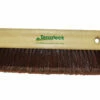 Tray Brush 2 Tray Brush -JOHNNY SEEDS Sales 07574 01 brush