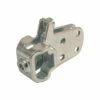 Tool Bracket -JOHNNY SEEDS Sales 07579 01 tool bracket