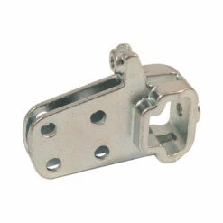 New Products -JOHNNY SEEDS Sales 07579 02 tool bracket