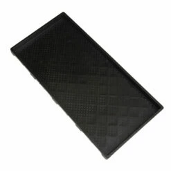 Paperpot Seedling Trays – 10 Count