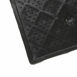 New Products -JOHNNY SEEDS Sales 07603 02 paperpot seedling trays