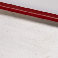 Seed Plate B264 -JOHNNY SEEDS Sales 07658 03 b264