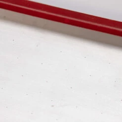 Seed Plate C264 7 Seed Plate C264 -JOHNNY SEEDS Sales 07659 03 c264