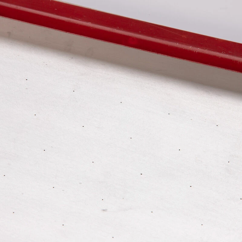 Seed Plate C264 5 Seed Plate C264 - Image 3