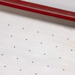 Seed Plate E264 -JOHNNY SEEDS Sales 07661 03 e264