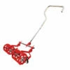 Double Wheel Weeder – 11" Wide -JOHNNY SEEDS Sales 07668 01 double wheel weeder 11