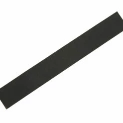 Packing Wheel Foam Tread