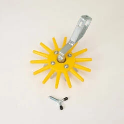 Finger Weeder Assembly – Standard Soil
