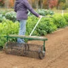 Johnny's Seedbed Roller – 36" 2 Johnny's Seedbed Roller – 36" -JOHNNY SEEDS Sales 07705 01 36 seedbed roller