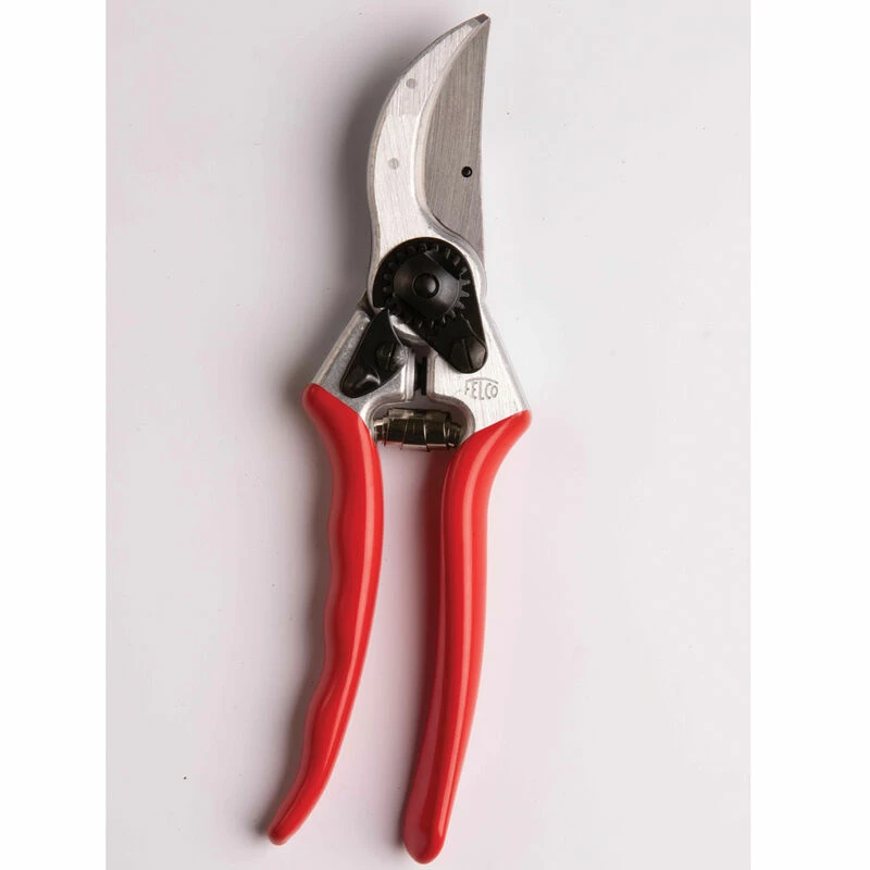Felco No. 2 Pruning Shears 4 Felco No. 2 Pruning Shears - Image 2