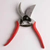 Felco No. 2 Pruning Shears 1 Felco No. 2 Pruning Shears -JOHNNY SEEDS Sales 07733 02 felco pruning shears