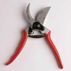 Felco No. 2 Pruning Shears
