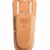 Felco Leather Holster 1 Felco Leather Holster -JOHNNY SEEDS Sales 07753 01 felco leather holster