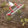 Flex Tine Weeder – 24" -JOHNNY SEEDS Sales 07783 01 flex tine weeder24