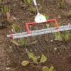 Flex Tine Weeder – 30" -JOHNNY SEEDS Sales 07784 01 flex tine weeder30