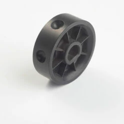 Jang Seed Roller C-6