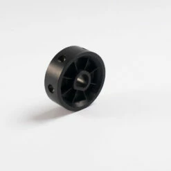 Jang Seed Roller G-6