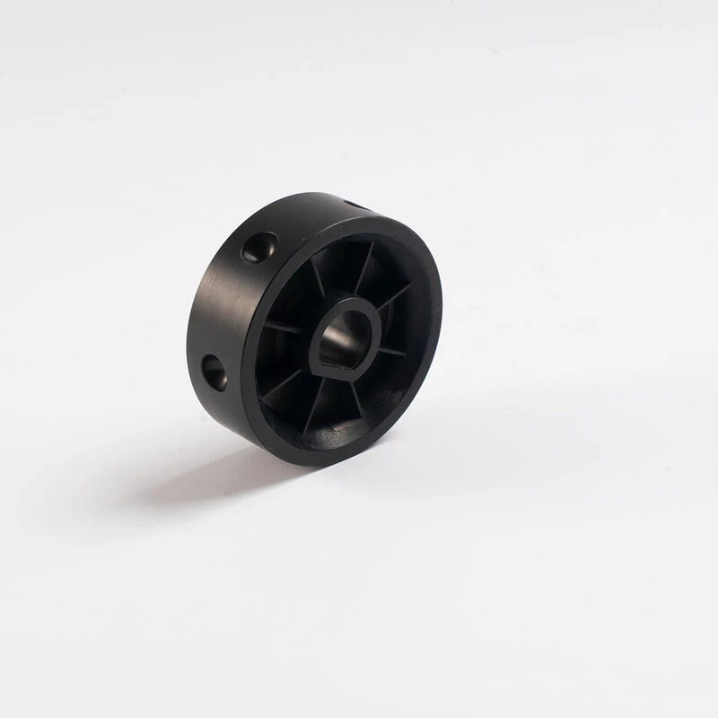 Jang Seed Roller G-6 3 Jang Seed Roller G-6