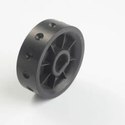 Jang Seed Roller L-12