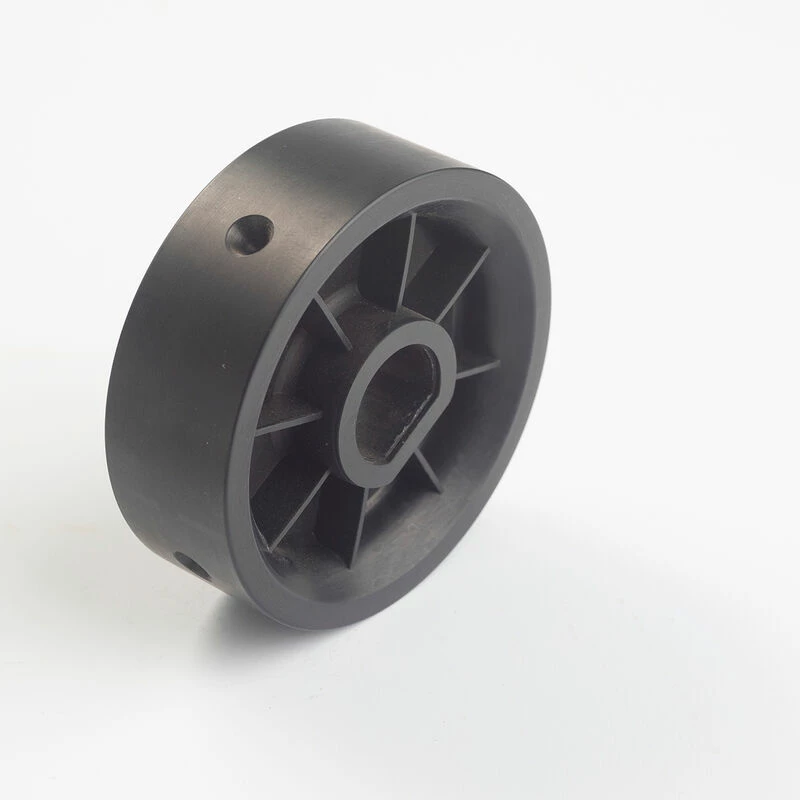 Jang Seed Roller MJ-4 3 Jang Seed Roller MJ-4