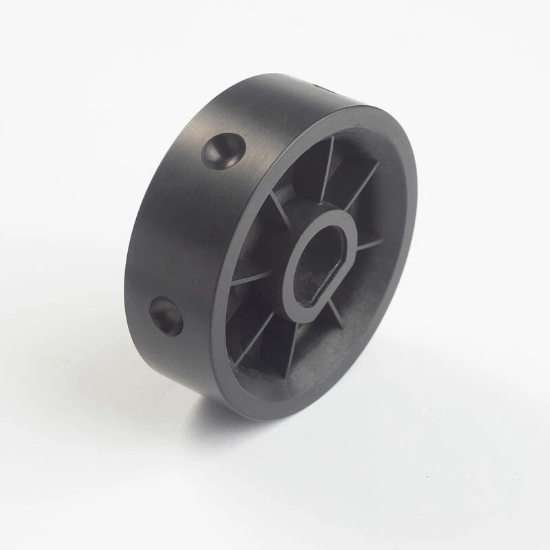 Jang Seed Roller Q-6 3 Jang Seed Roller Q-6