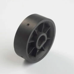 Jang Seed Roller Y-4