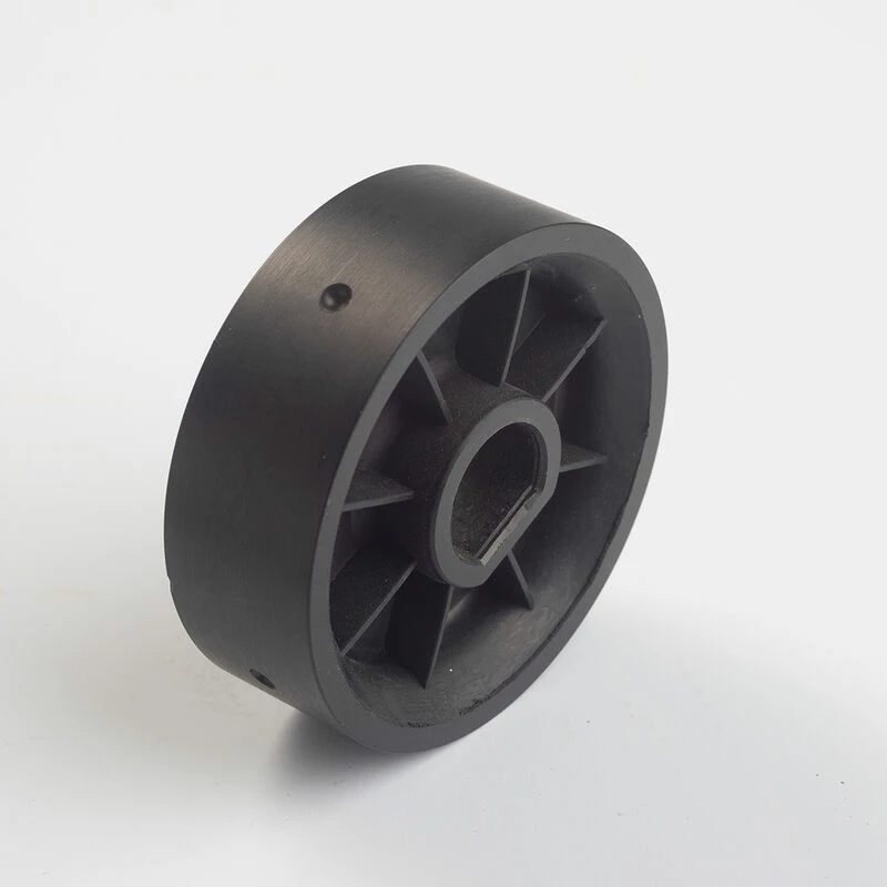 Jang Seed Roller Y-4 3 Jang Seed Roller Y-4