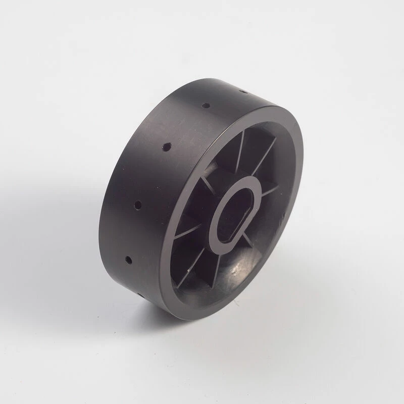 Jang Seed Roller YYX-12 3 Jang Seed Roller YYX-12