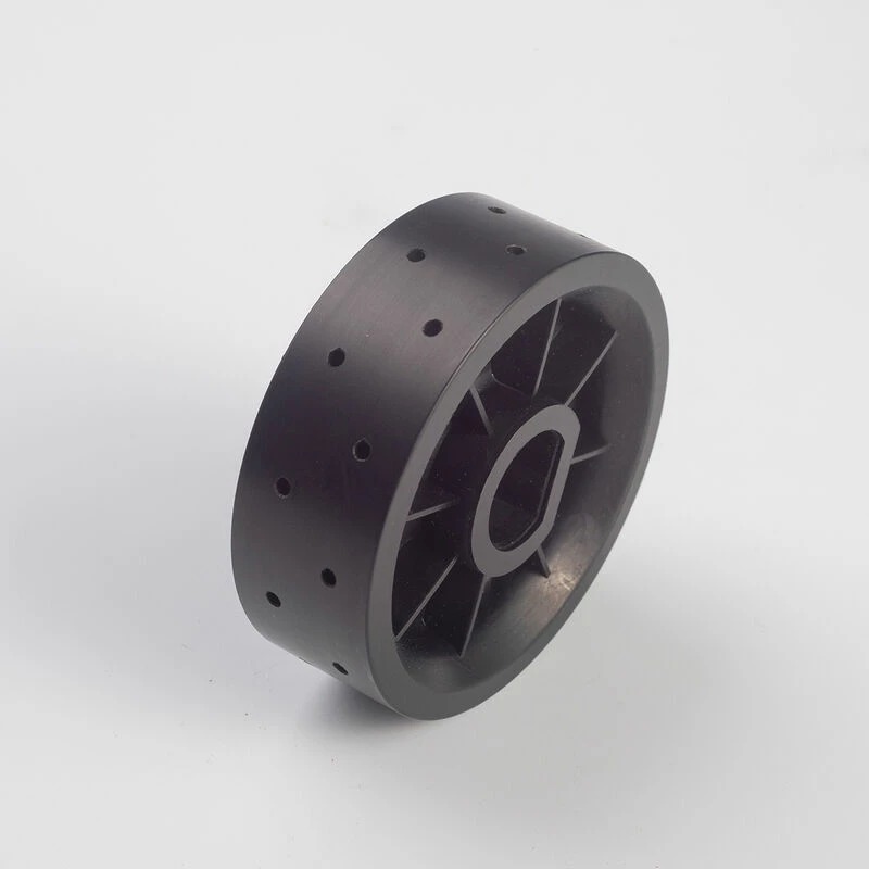 Jang Seed Roller YYX-24 3 Jang Seed Roller YYX-24