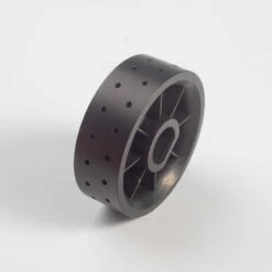 Jang Seed Roller YYX-36