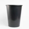 Flower Buckets – 13 L, 10 Count 2 Flower Buckets – 13 L, 10 Count -JOHNNY SEEDS Sales 07807 01 flower bucket 13l