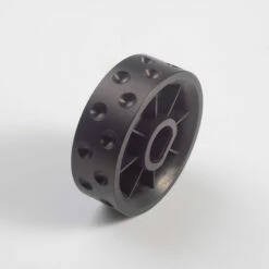 Jang Seed Roller L-24