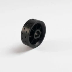 Jang Seed Roller XYY-36