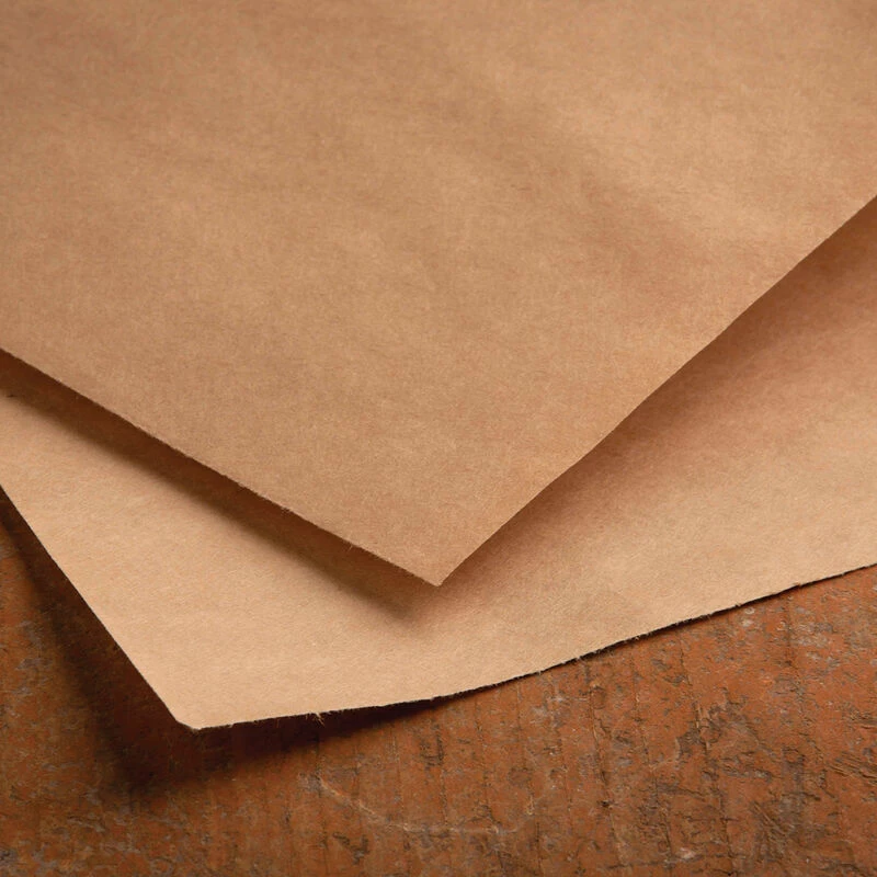 Kraft Paper Square Sheets – S 3 Kraft Paper Square Sheets – S